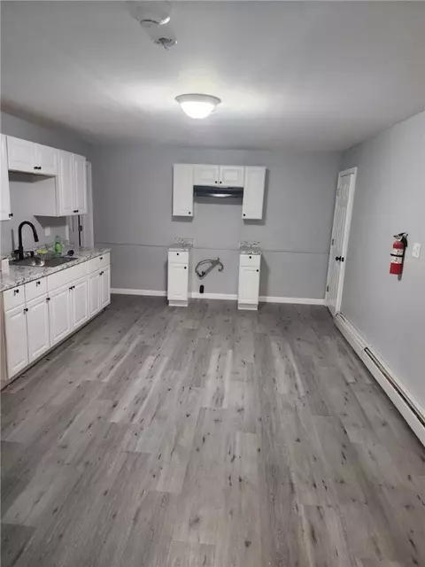 Entry Way - 45 Ross St, Woonsocket, RI 02895 photo 6 of 6