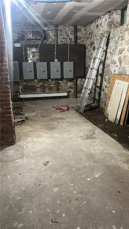 Other - 45 Ross St, Woonsocket, RI 02895 photo 16 of 17