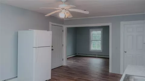 Living - 45 Ross St, Woonsocket, RI 02895 photo 1 of 3
