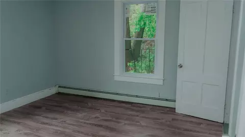 Bedroom - 45 Ross St, Woonsocket, RI 02895 photo 2 of 5