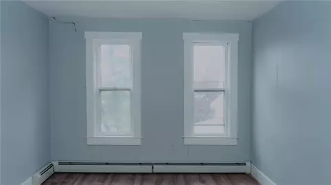 Bedroom - 45 Ross St, Woonsocket, RI 02895 photo 3 of 5