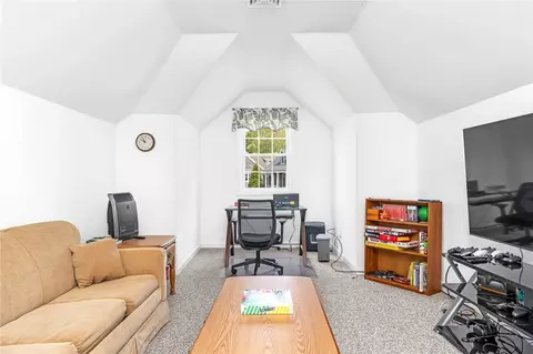 Other - 3 Piezzo Dr, Westerly, RI 02891 photo 3 of 6