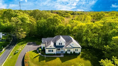 View/Area - 3 Piezzo Dr, Westerly, RI 02891 photo 1 of 4