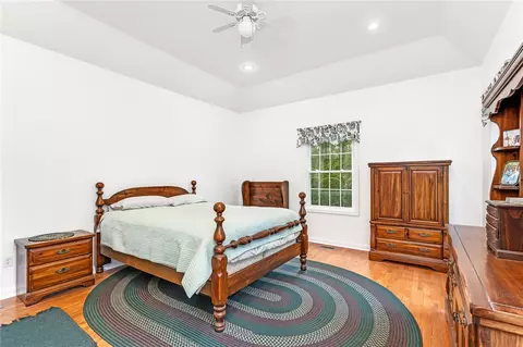 Bedroom - 3 Piezzo Dr, Westerly, RI 02891 photo 2 of 4
