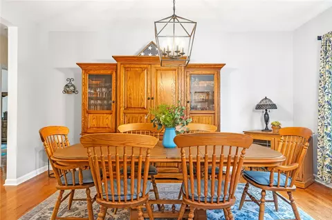 Dining - 3 Piezzo Dr, Westerly, RI 02891 photo 1 of 2