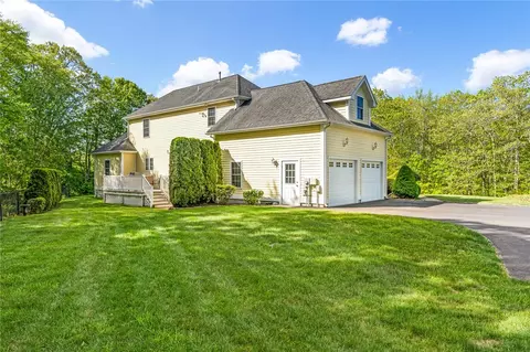 Other - 3 Piezzo Dr, Westerly, RI 02891 photo 6 of 6