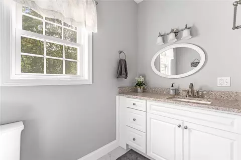 Bath - 3 Piezzo Dr, Westerly, RI 02891 photo 1 of 5