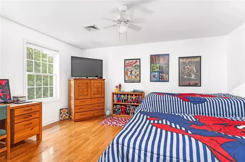 Bedroom - 3 Piezzo Dr, Westerly, RI 02891 photo 3 of 4