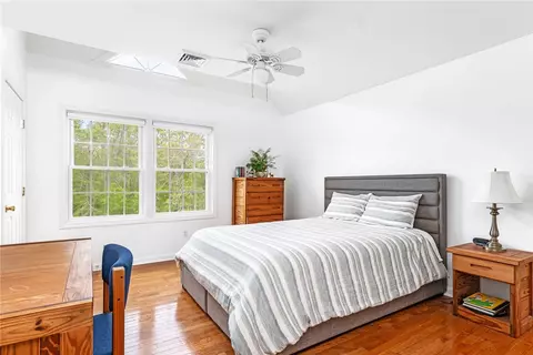 Bedroom - 3 Piezzo Dr, Westerly, RI 02891 photo 4 of 4