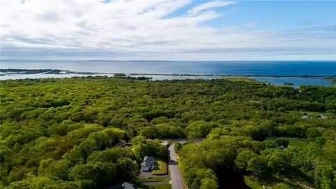 View/Area - 3 Piezzo Dr, Westerly, RI 02891 photo 4 of 4