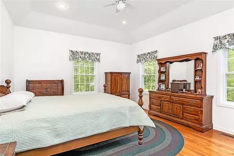 Bedroom - 3 Piezzo Dr, Westerly, RI 02891 photo 1 of 4