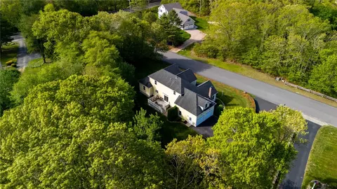 View/Area - 3 Piezzo Dr, Westerly, RI 02891 photo 2 of 4