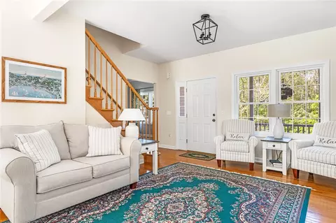 Living - 3 Piezzo Dr, Westerly, RI 02891 photo 1 of 3