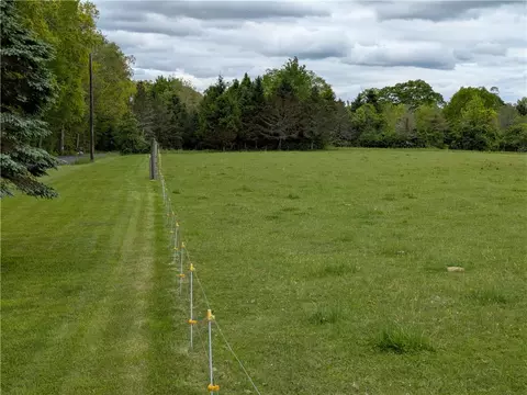 0 Boswell Trl, Foster, RI 02825