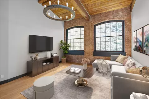 521 S Main Street St #308, Providence, RI 02903