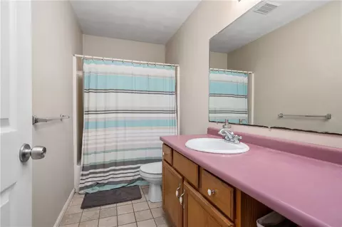 3 Walker Ln, Coventry, RI 02816 photo 19