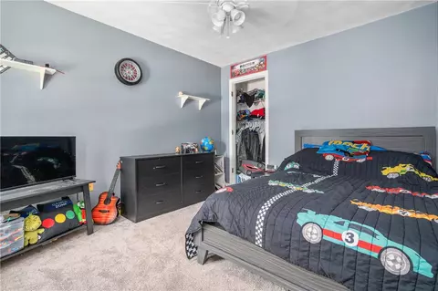 3 Walker Ln, Coventry, RI 02816 photo 20
