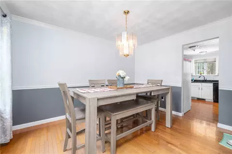 3 Walker Ln, Coventry, RI 02816 photo 14