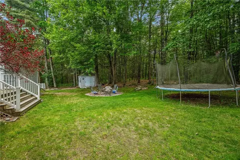 3 Walker Ln, Coventry, RI 02816 photo 32