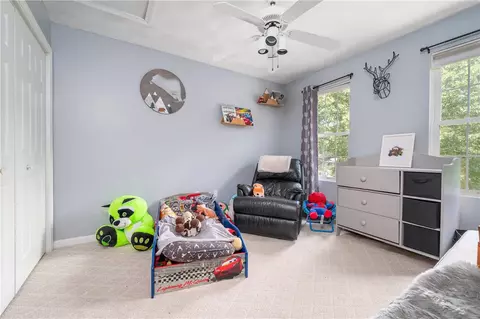 3 Walker Ln, Coventry, RI 02816 photo 22