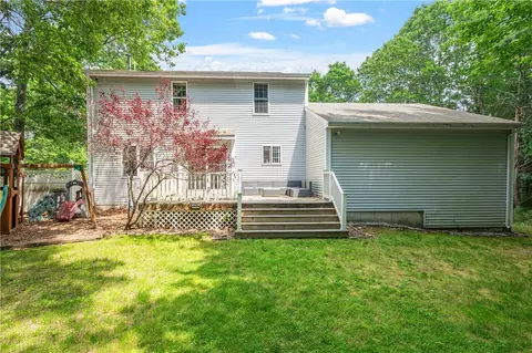 3 Walker Ln, Coventry, RI 02816 photo 34