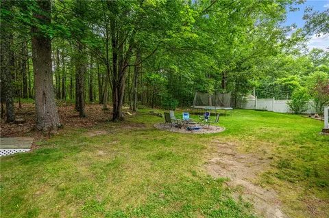 3 Walker Ln, Coventry, RI 02816 photo 31