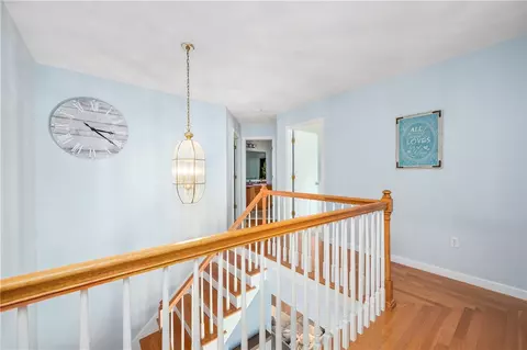 3 Walker Ln, Coventry, RI 02816 photo 23
