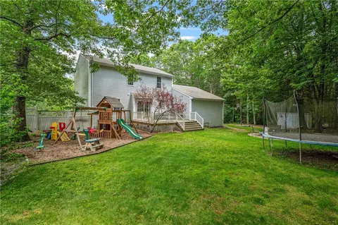 3 Walker Ln, Coventry, RI 02816 photo 33