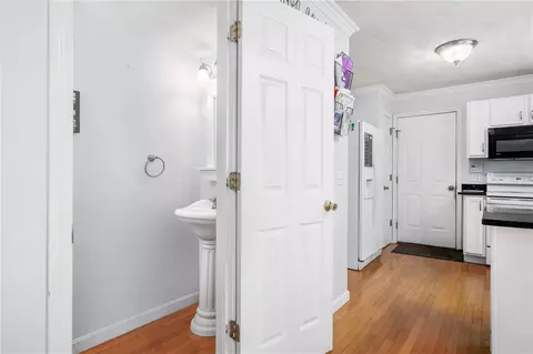 3 Walker Ln, Coventry, RI 02816 photo 13