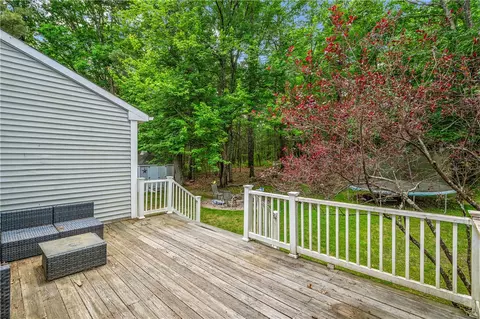 3 Walker Ln, Coventry, RI 02816 photo 26