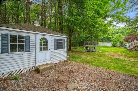 3 Walker Ln, Coventry, RI 02816 photo 30