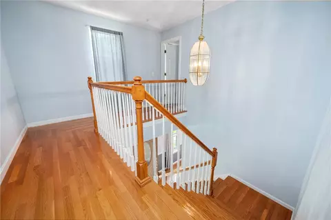 3 Walker Ln, Coventry, RI 02816 photo 16