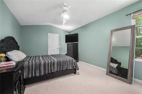 3 Walker Ln, Coventry, RI 02816 photo 17