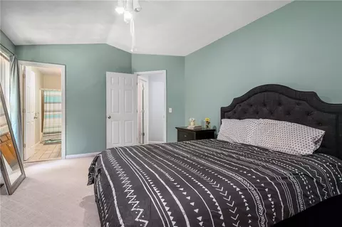 3 Walker Ln, Coventry, RI 02816 photo 18