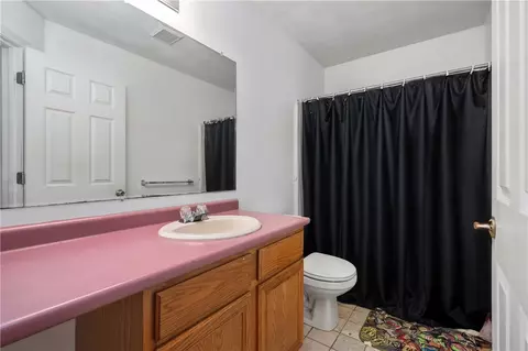 3 Walker Ln, Coventry, RI 02816 photo 21