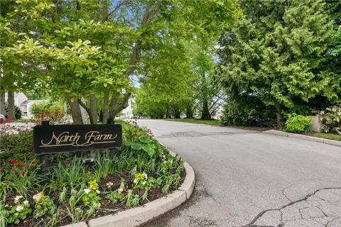 446 Paddock Ln, Bristol, RI 02809 photo 31