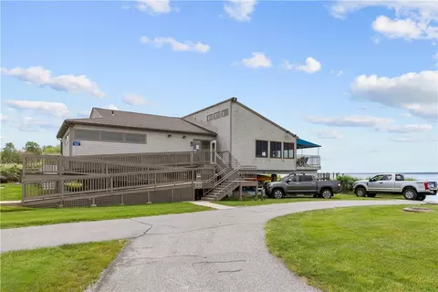 446 Paddock Ln, Bristol, RI 02809 photo 33