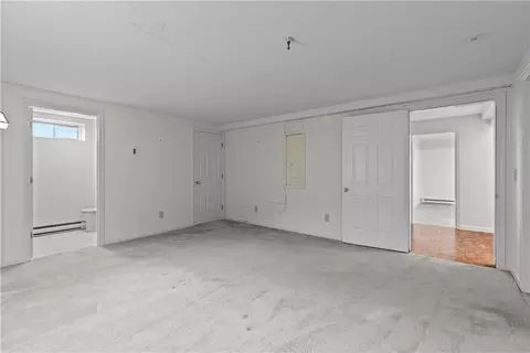 446 Paddock Ln, Bristol, RI 02809 photo 23