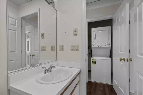 446 Paddock Ln, Bristol, RI 02809 photo 19