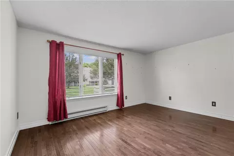 446 Paddock Ln, Bristol, RI 02809 photo 13