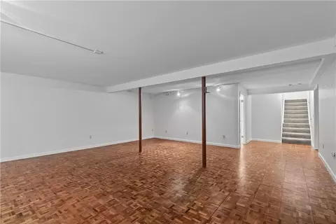 446 Paddock Ln, Bristol, RI 02809 photo 21