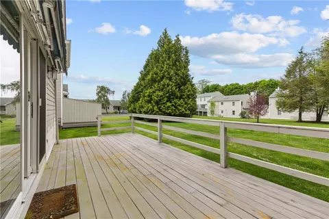 446 Paddock Ln, Bristol, RI 02809 photo 30