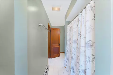 Bath - 34 Bates Ave, Coventry, RI 02816 photo 1 of 3