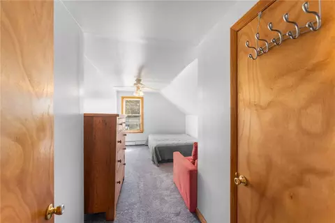 Entry Way - 34 Bates Ave, Coventry, RI 02816 photo 5 of 5