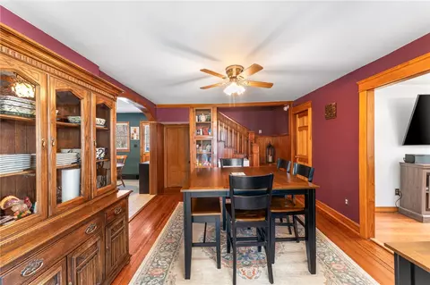 Other - 34 Bates Ave, Coventry, RI 02816 photo 1 of 4