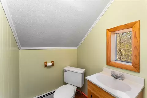 Bath - 34 Bates Ave, Coventry, RI 02816 photo 3 of 3