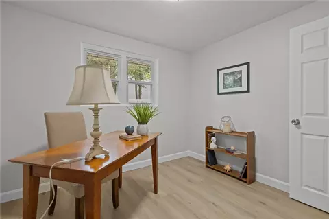 Other - 120 Aspinet Dr, Warwick, RI 02888 photo 2 of 7