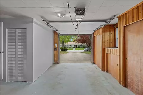 Other - 120 Aspinet Dr, Warwick, RI 02888 photo 4 of 7