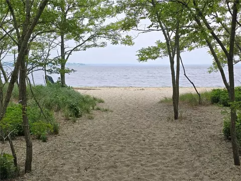 View/Area - 120 Aspinet Dr, Warwick, RI 02888 photo 1 of 1