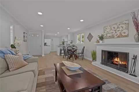 Other - 120 Aspinet Dr, Warwick, RI 02888 photo 1 of 7